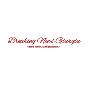 Un tir a luat foc, în urmă cu puțin timp, pe Podul...