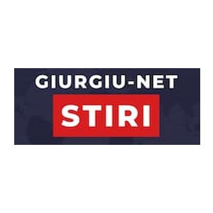 Deputat Marian Mina: "Fiți patriot, domnule Bolojan! ACORDARI-LE SUBVENȚII FERMIERILOR ROMÂNI! Treziți-vă!"