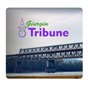 Condamnați din județul Giurgiu, conduși de polițiști la penitenciar