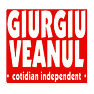 Giurgiuvean cercetat penal pentru săvârșirea mai multor infracțiuni